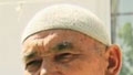 Turdubai Borubayev